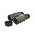 Bushnell 10x42mm RTAP Roof Prism Binocular